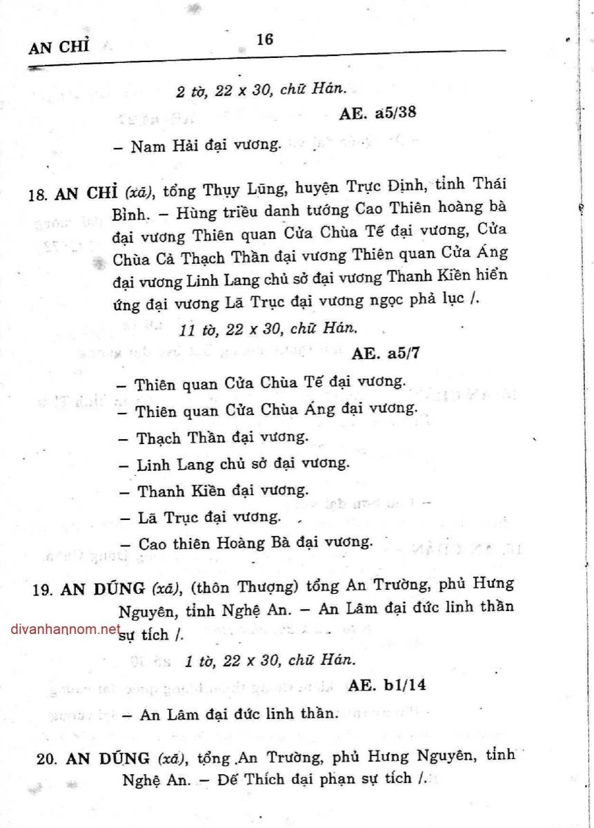 data/bang_tra/bang tra-0006.jpg